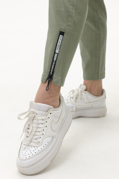 С27036 брюки женские