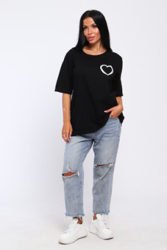 Футболка 800