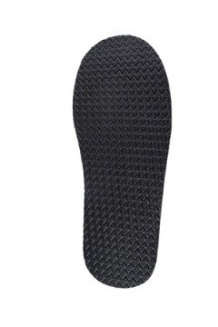 Тапки А81-053-16 отк