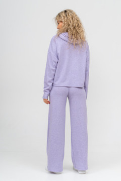 Костюм с брюками 36702