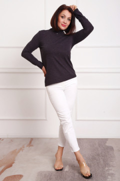 Водолазка 88157