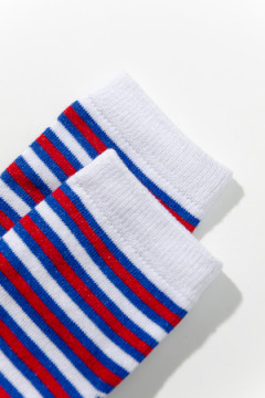 Детские носки стандарт Миша (набор 3 пары)