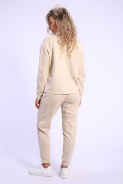 Костюм с брюками 71114