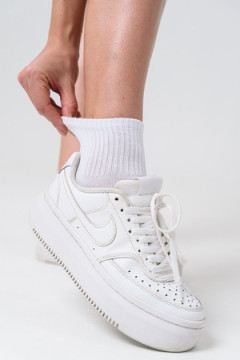 Носки стандарт Хочу винишко