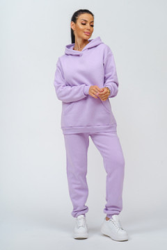 Костюм с брюками Соната