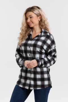 Рубашка 36995