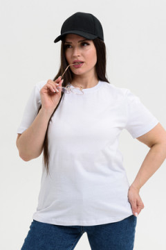 Футболка 8471/01 набор 3шт