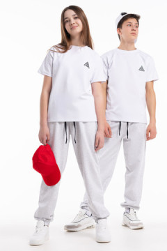 Брюки Грей 1