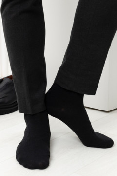 Носки стандарт Беркут (набор 2 пары)