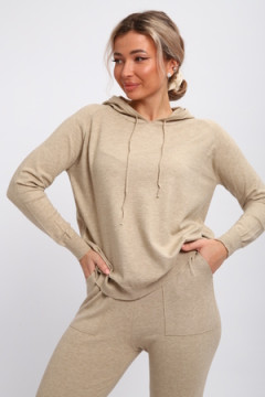 Костюм с брюками #6