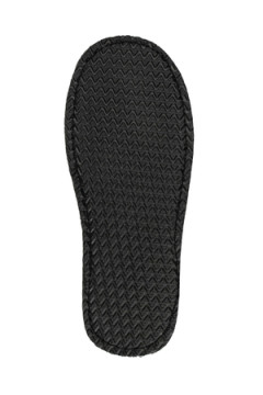 Тапки А-56-027-12