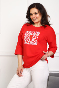 Туника женская 88551