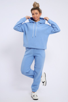 Костюм с брюками 36887