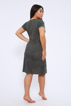 Халат Самшит