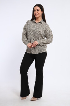 Женская рубашка 31946