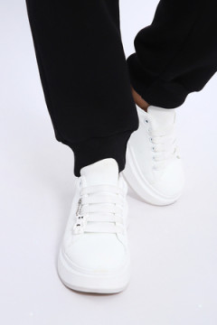 Костюм с брюками 82073