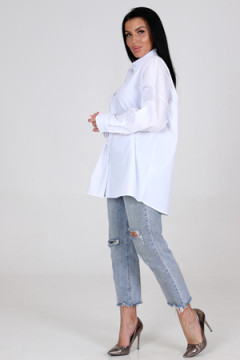 Рубашка 31855