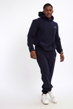 Костюм с брюками 062