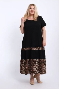 Платье ПЛ-005