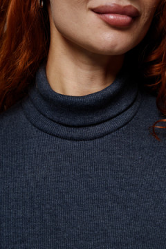 Водолазка 14439/1