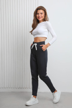 22288 Брюки женские