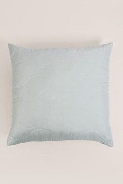 Подушка" Bon Ton "50х70