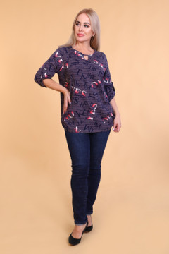 Туника Сара