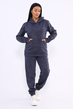 Костюм с брюками 65088