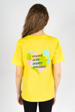 Футболка 51262