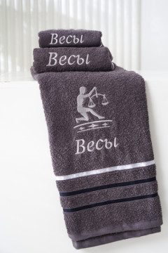 Полотенце 14418/10 Знаки зодиака