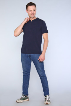 Футболка 17594