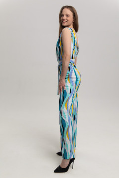 Комбинезон 18083