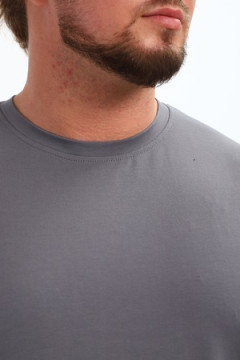 Футболка 26015