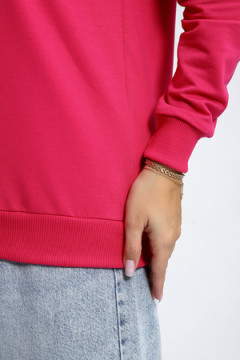 Толстовка 80048