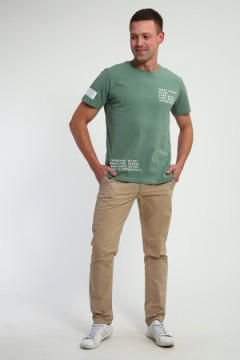 Футболка 052