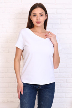 Футболка 24867