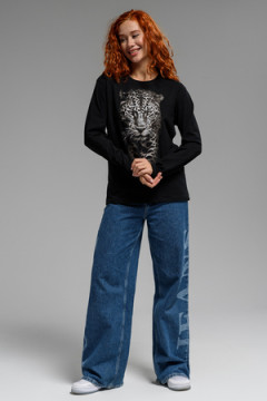 Лонгслив 8513/1