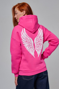 Толстовка 8578