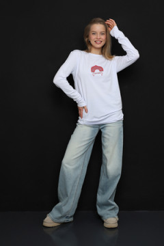 Футболка 8588