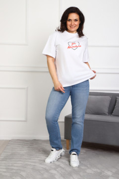 Туника женская 88556