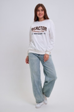 Свитшот 88546