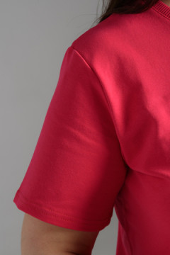 14485 Костюм женский