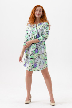 Туника №21606