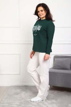 Лонсглив женский 88552