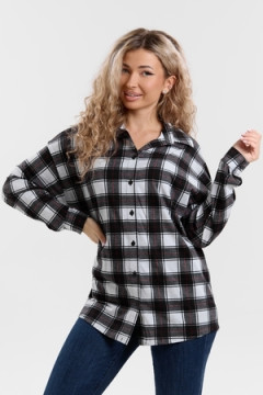 Рубашка 36995