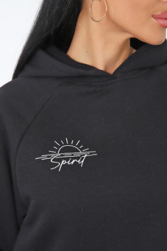 Костюм с брюками 80041