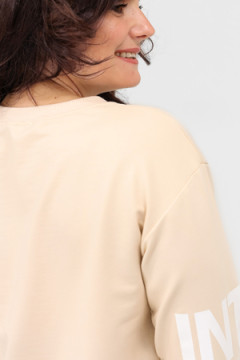 Свитшот 88515