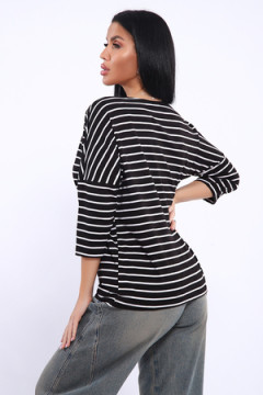 Лонгслив 82087