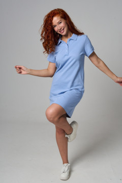 Платье 14413/1