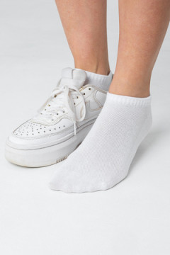 Носки стандарт Ялта (набор 2 пары)